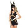 Costume ANUBIS